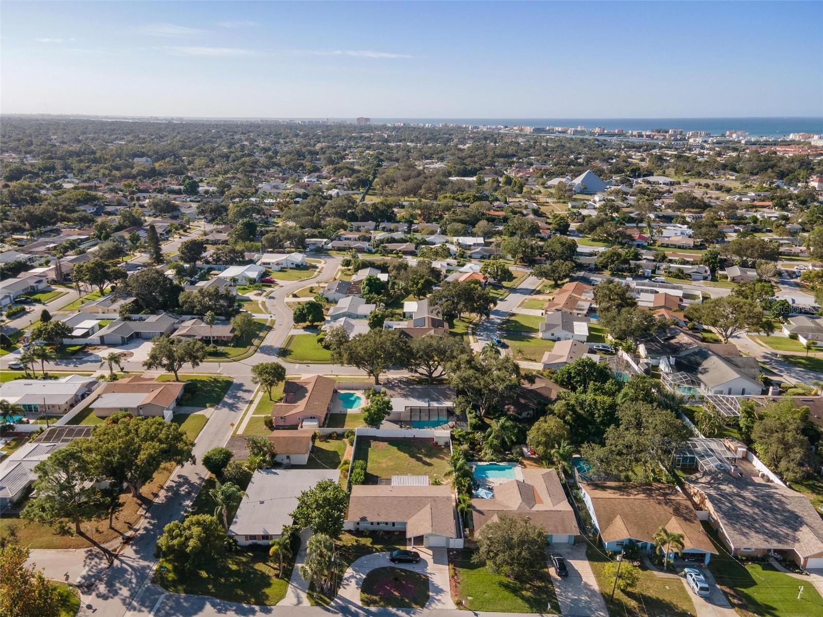 Image 57 of 57 For 14321 113th Avenue