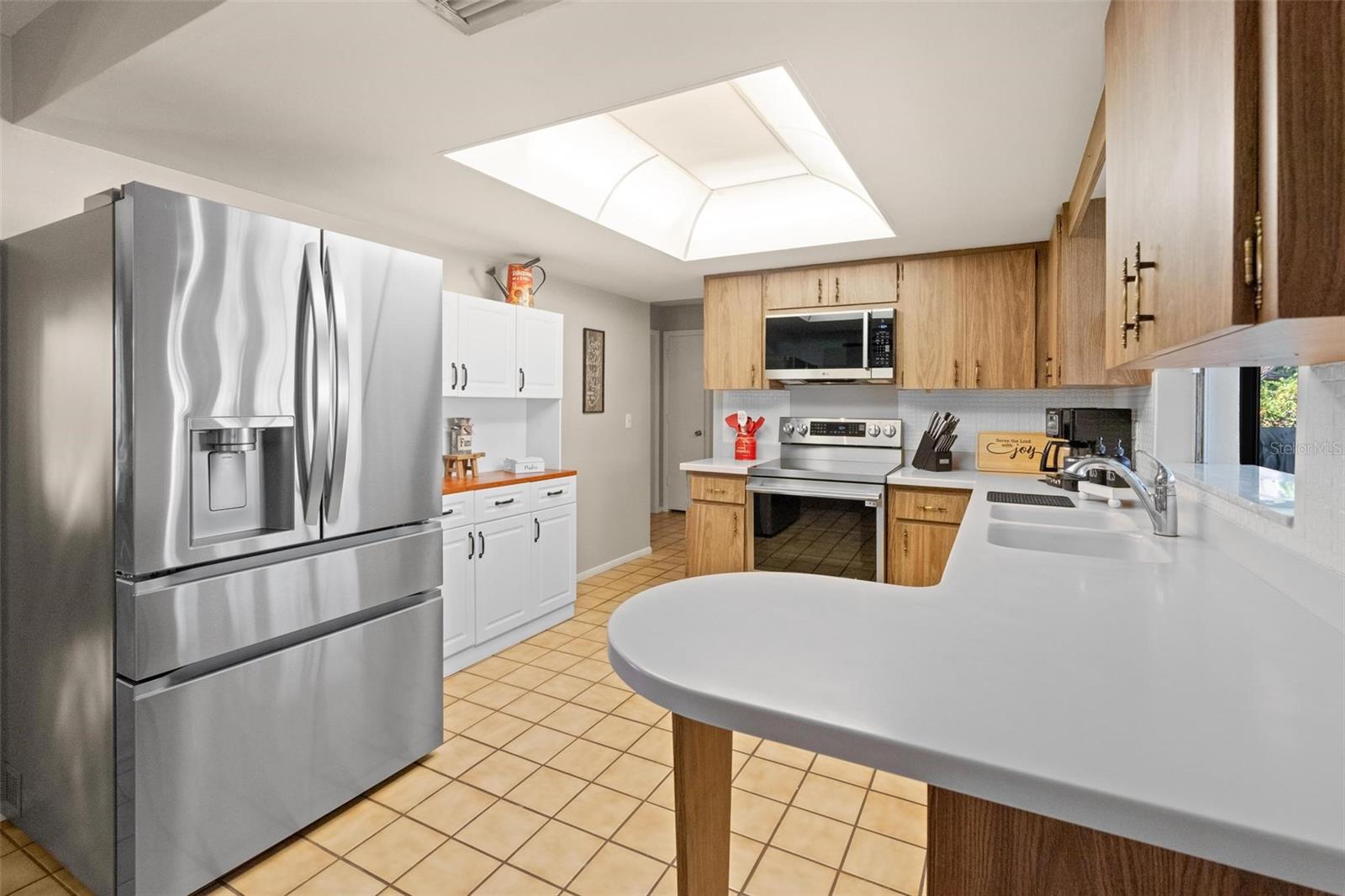 Image 9 of 57 For 14321 113th Avenue