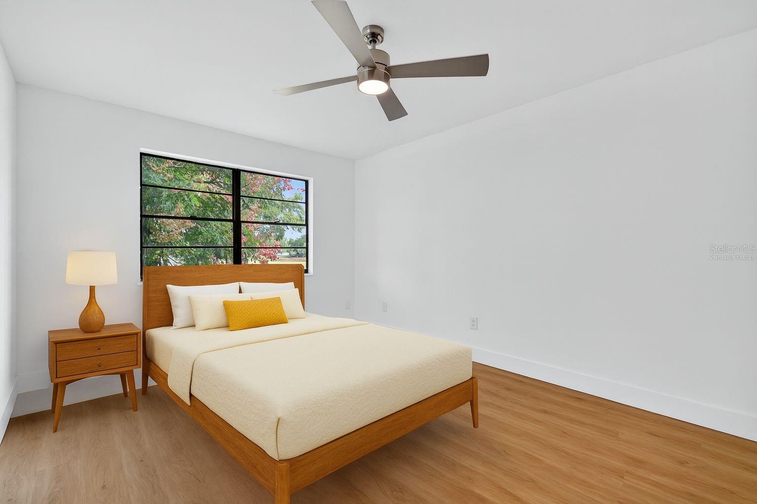 Image 30 of 60 For 10408 Rosemount Drive