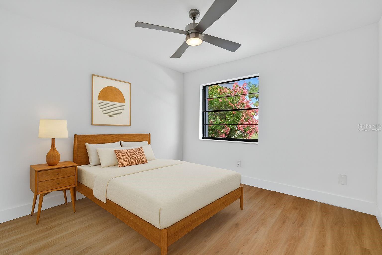 Image 34 of 60 For 10408 Rosemount Drive