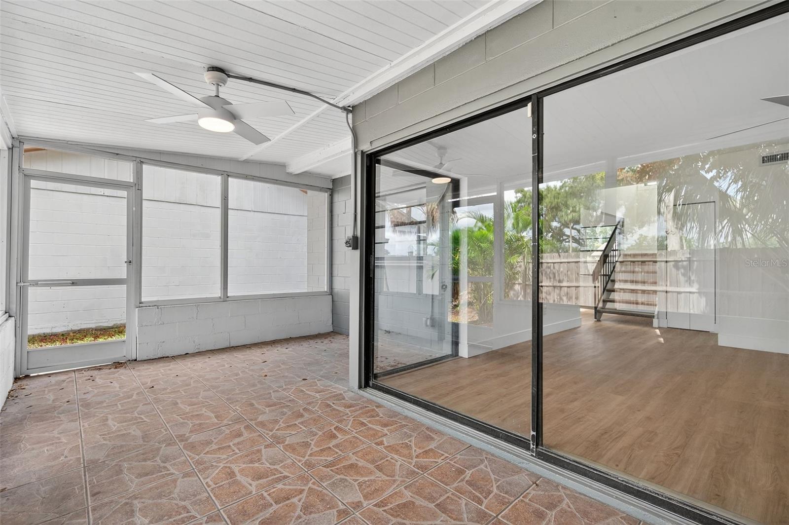 Image 44 of 60 For 10408 Rosemount Drive