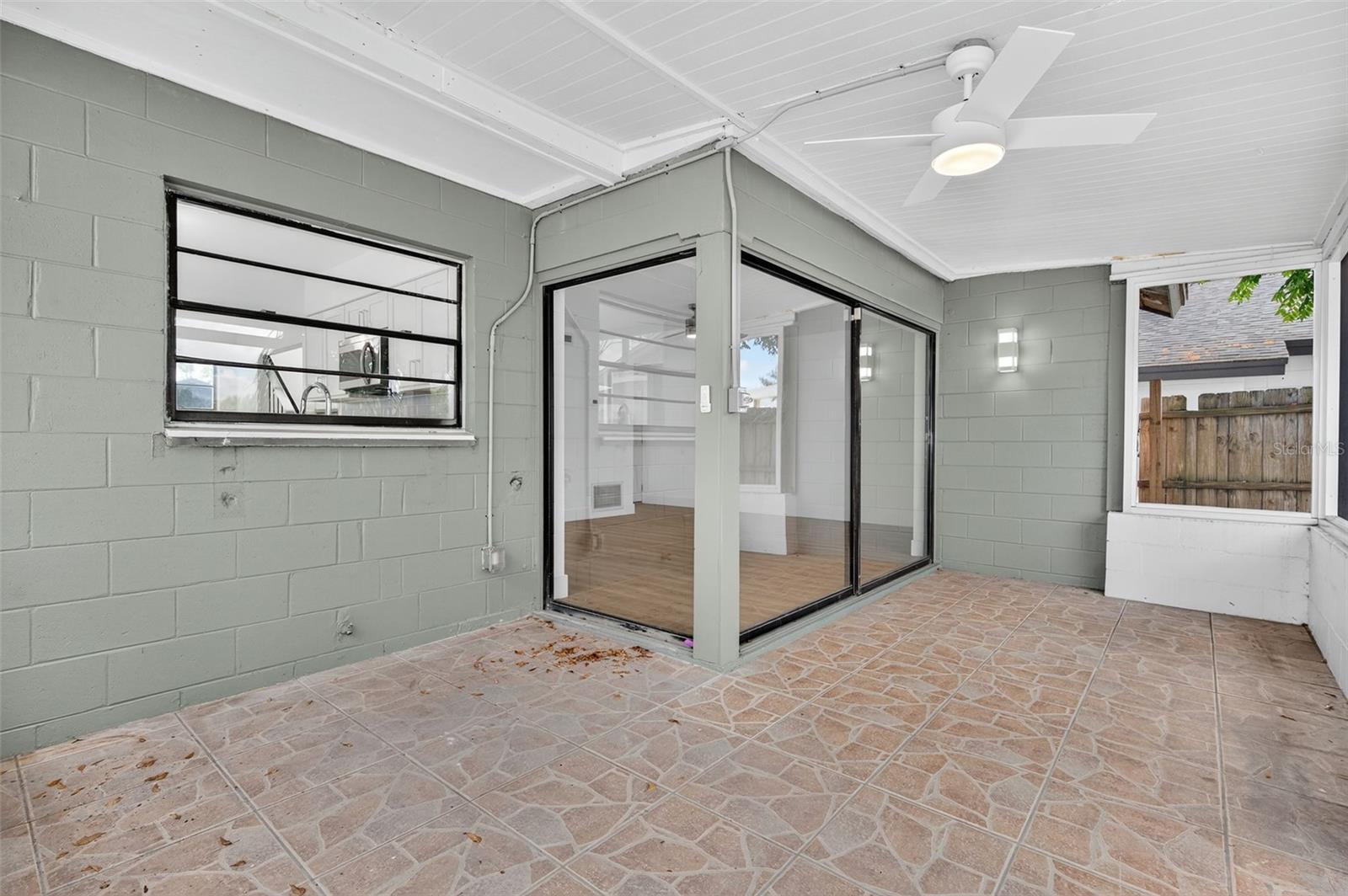 Image 45 of 60 For 10408 Rosemount Drive