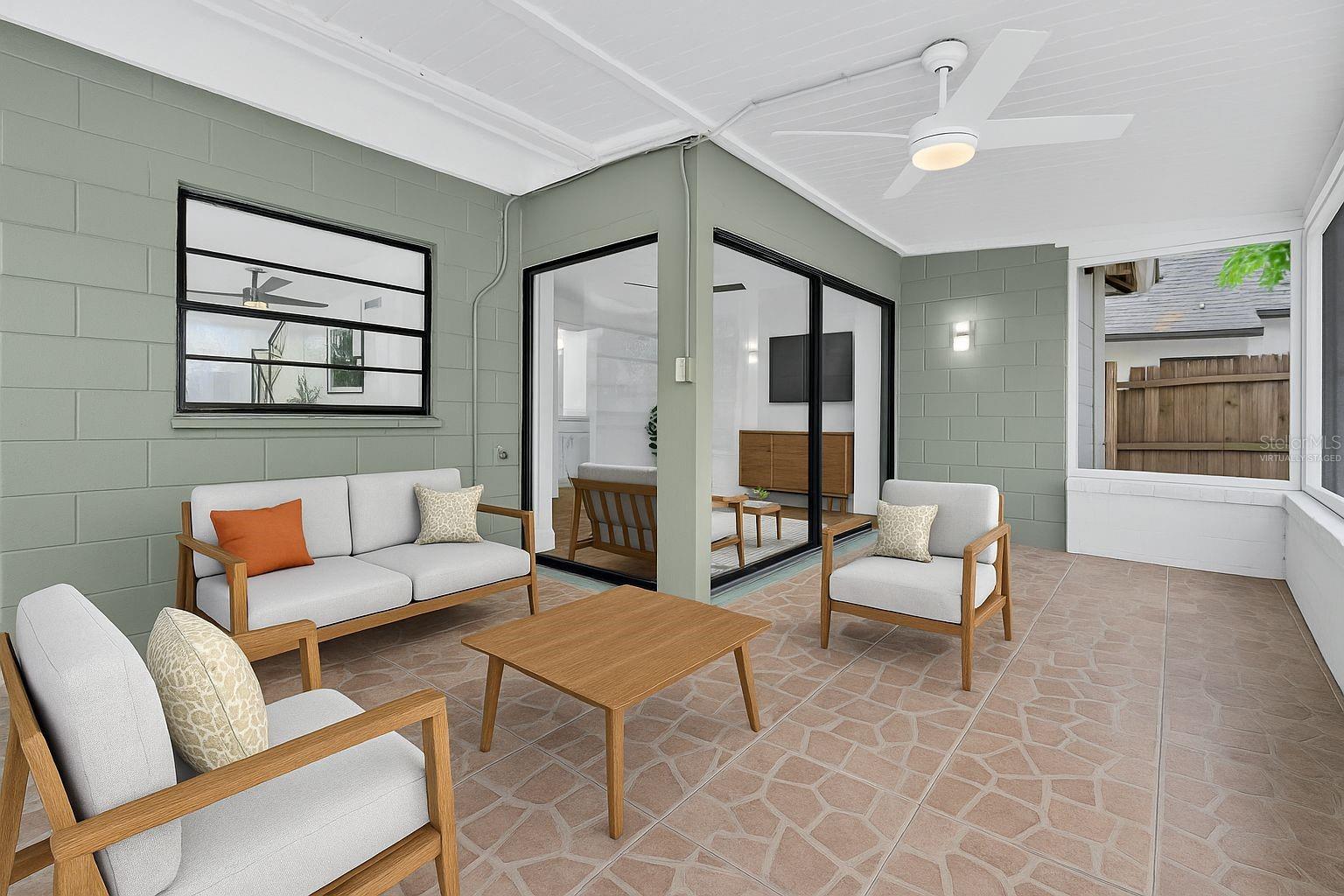 Image 46 of 60 For 10408 Rosemount Drive