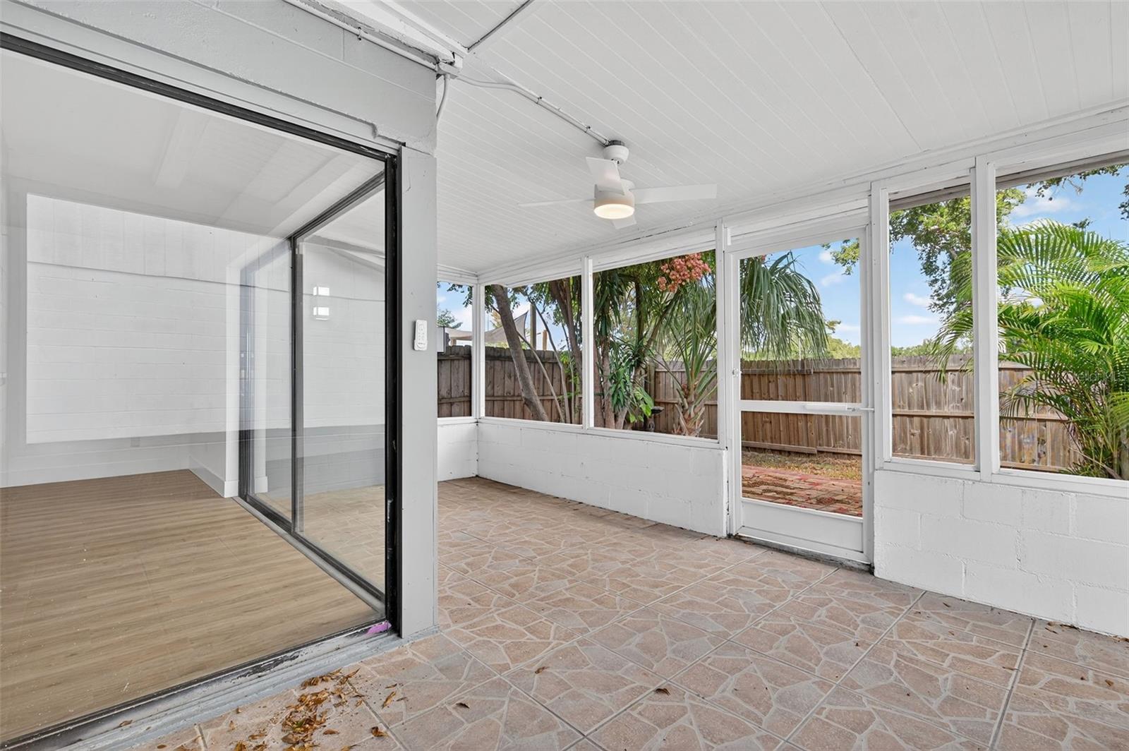 Image 47 of 60 For 10408 Rosemount Drive