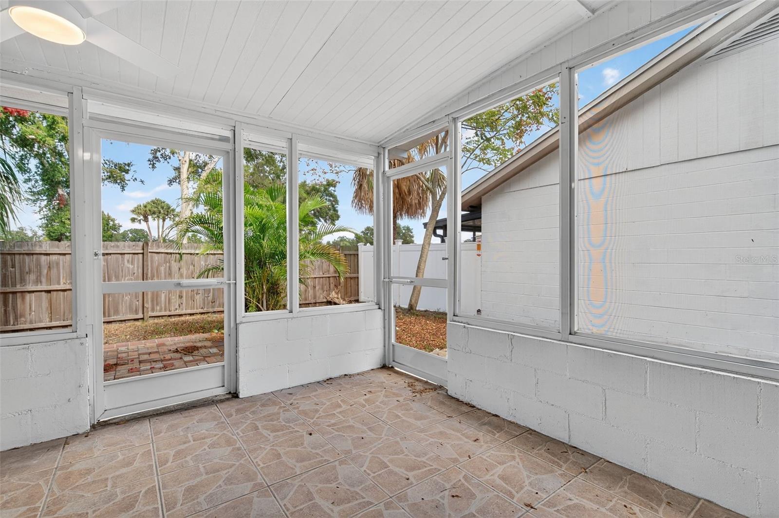 Image 48 of 60 For 10408 Rosemount Drive