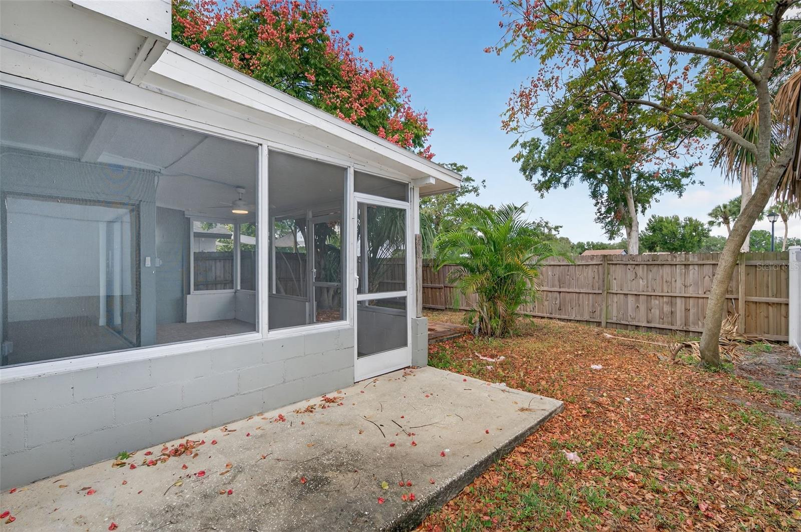 Image 49 of 60 For 10408 Rosemount Drive