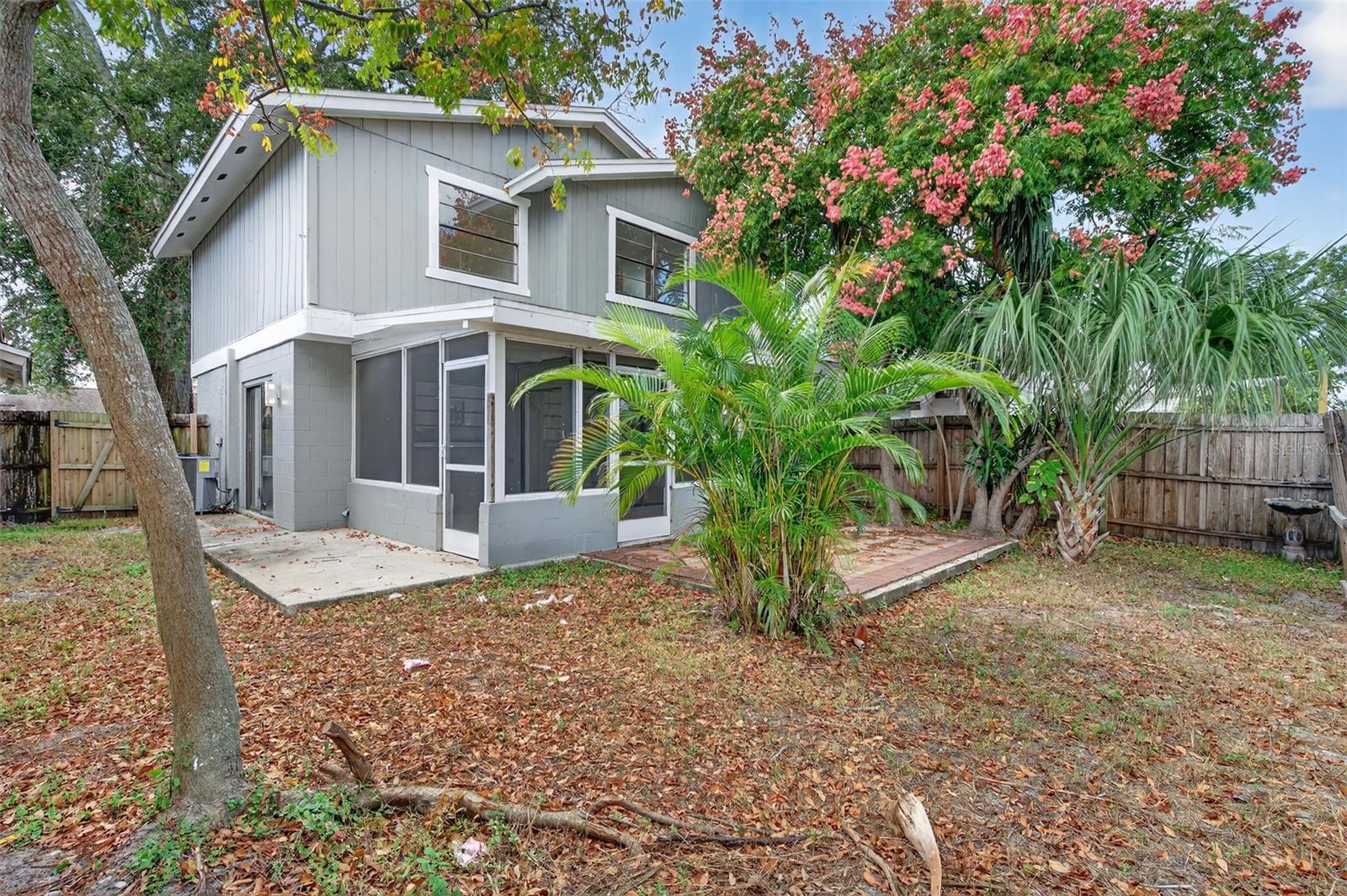 Image 50 of 60 For 10408 Rosemount Drive