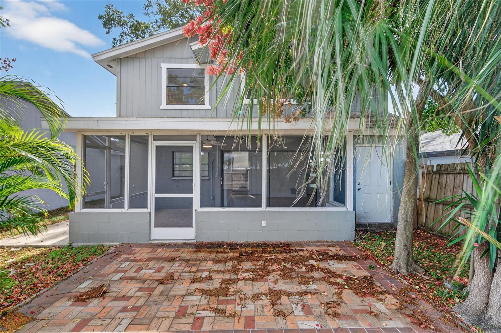 Image 53 of 60 For 10408 Rosemount Drive