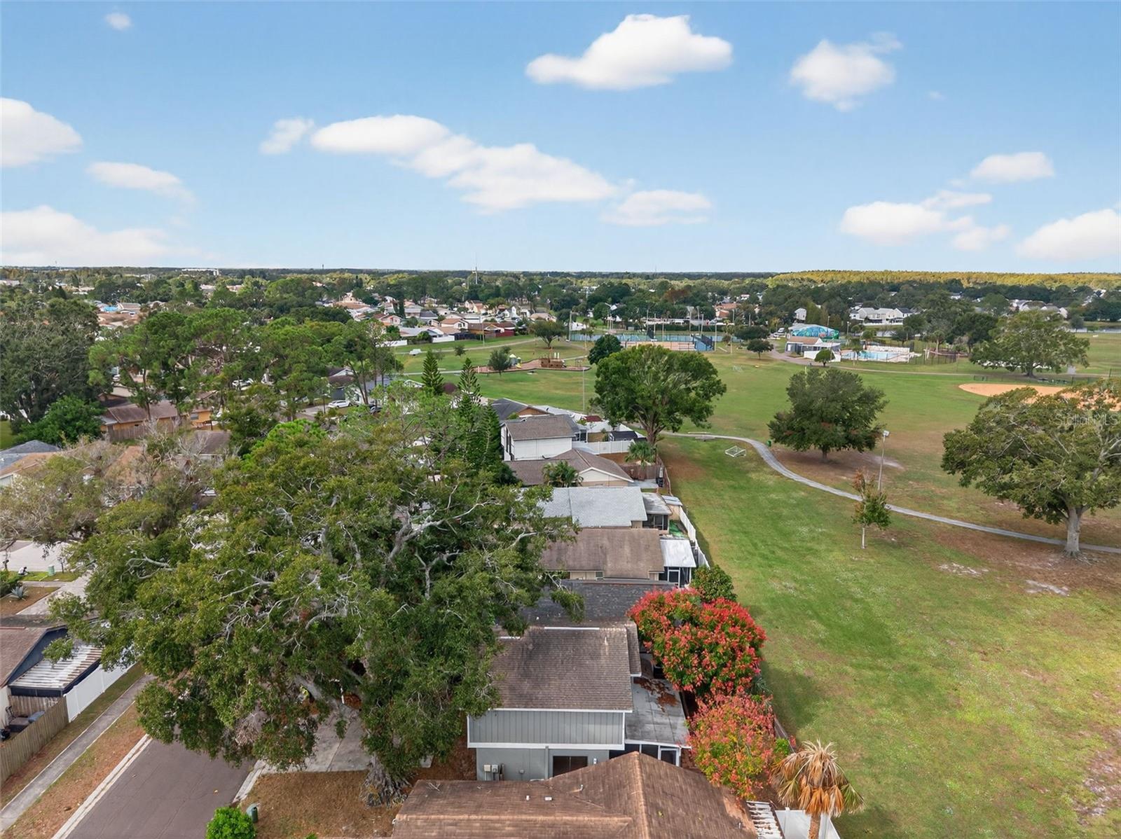 Image 57 of 60 For 10408 Rosemount Drive