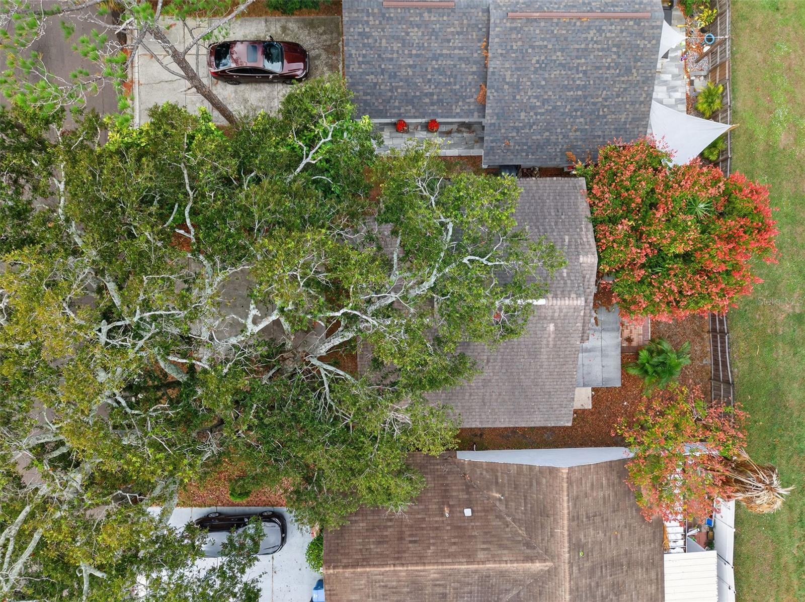 Image 58 of 60 For 10408 Rosemount Drive