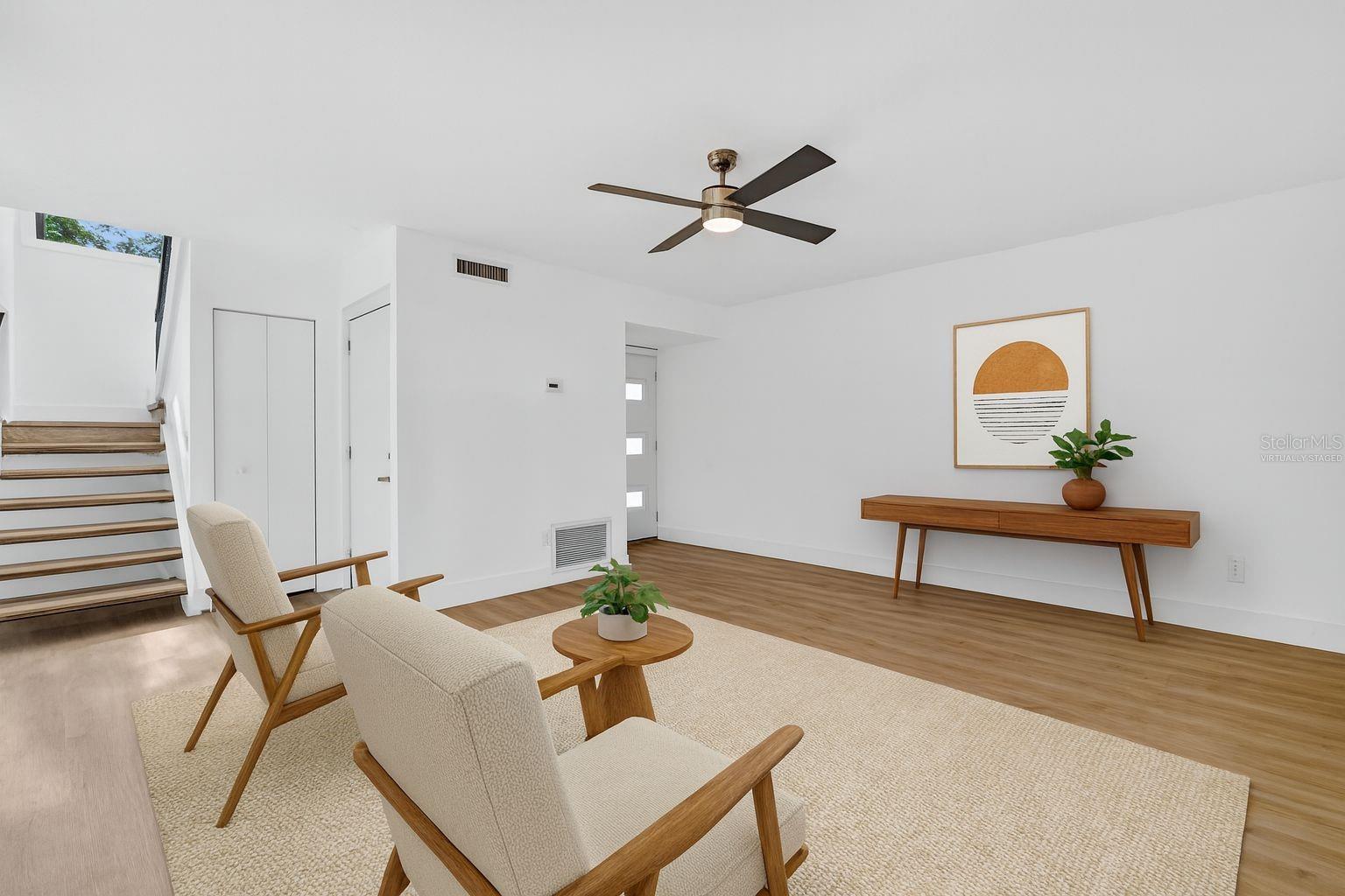 Image 9 of 60 For 10408 Rosemount Drive