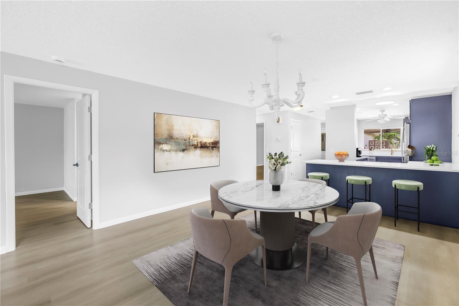 Image 19 of 87 For 433 Boca Ciega Point Boulevard S