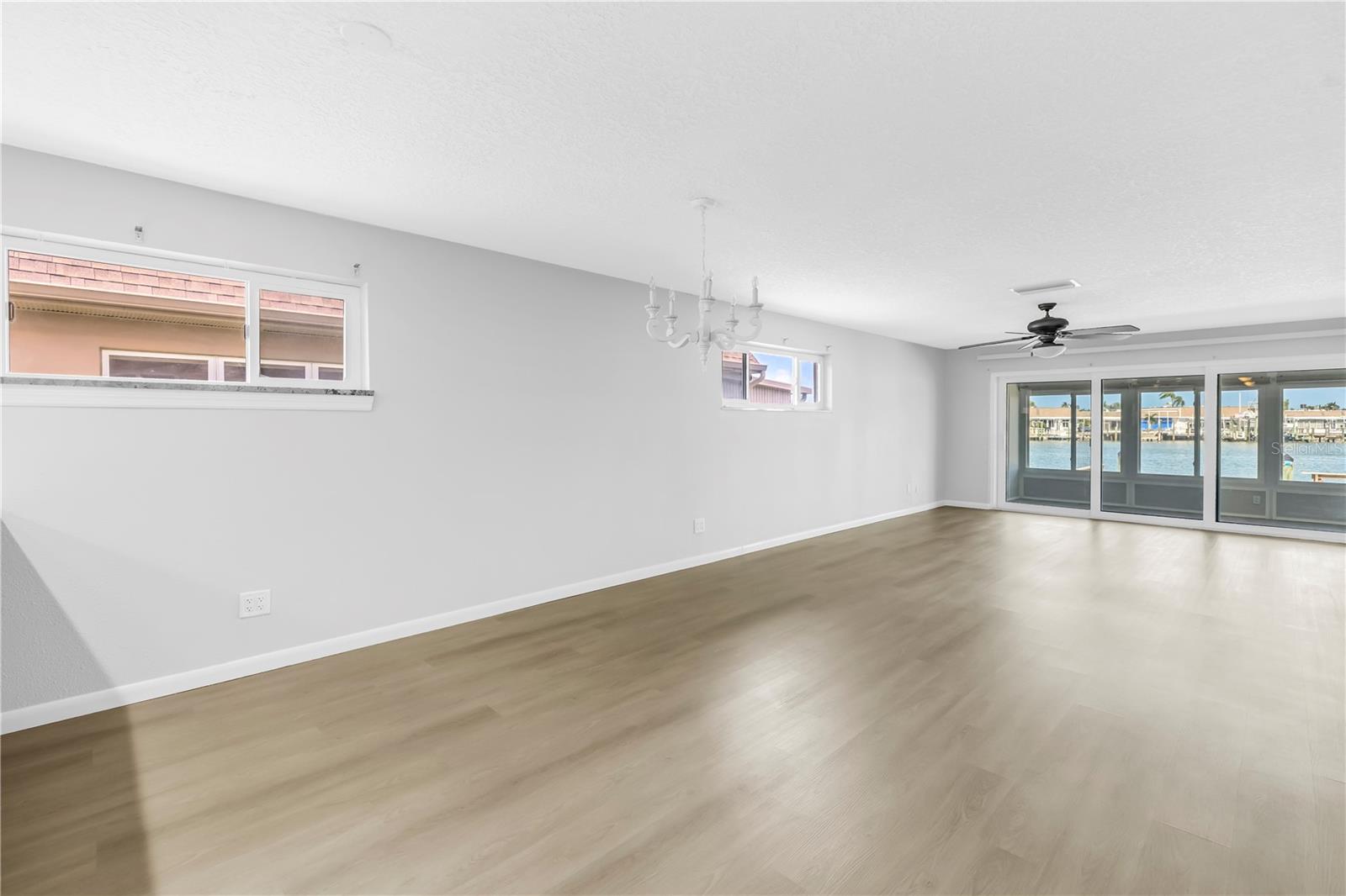 Image 20 of 87 For 433 Boca Ciega Point Boulevard S