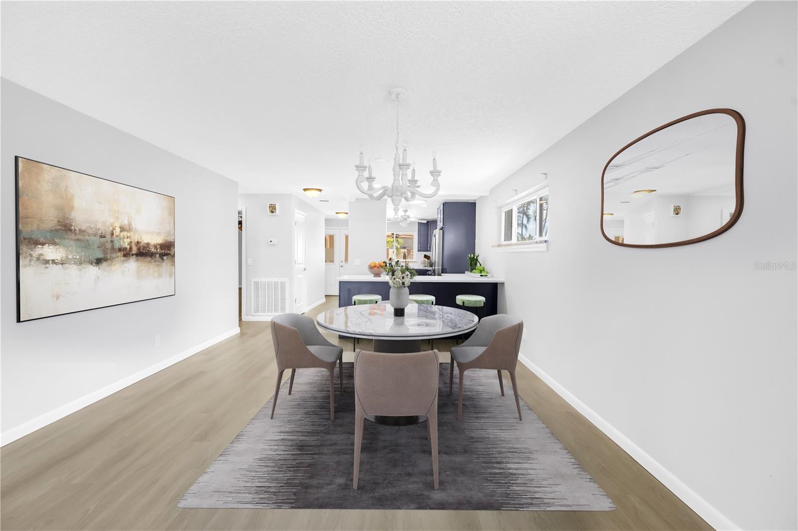 Image 22 of 87 For 433 Boca Ciega Point Boulevard S