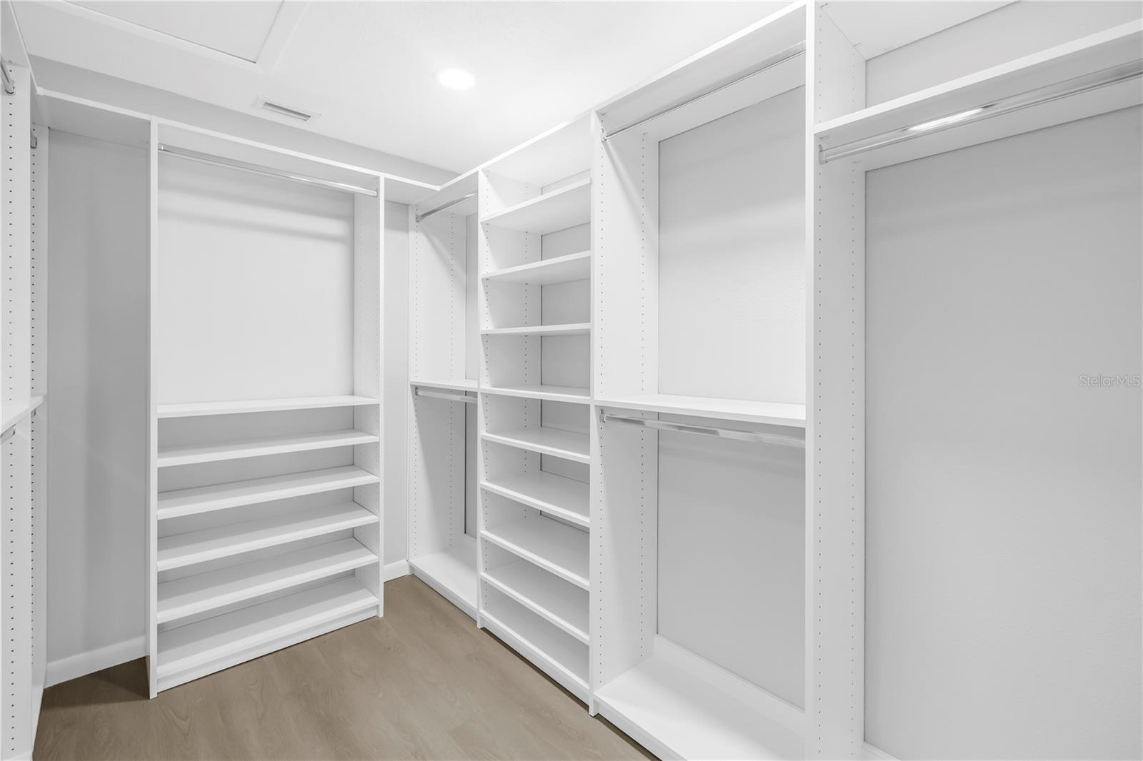 Image 50 of 87 For 433 Boca Ciega Point Boulevard S