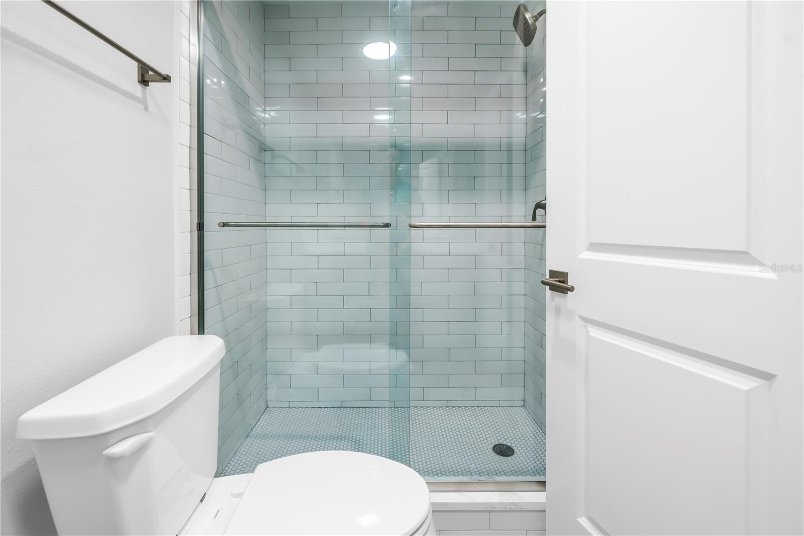 Image 53 of 87 For 433 Boca Ciega Point Boulevard S