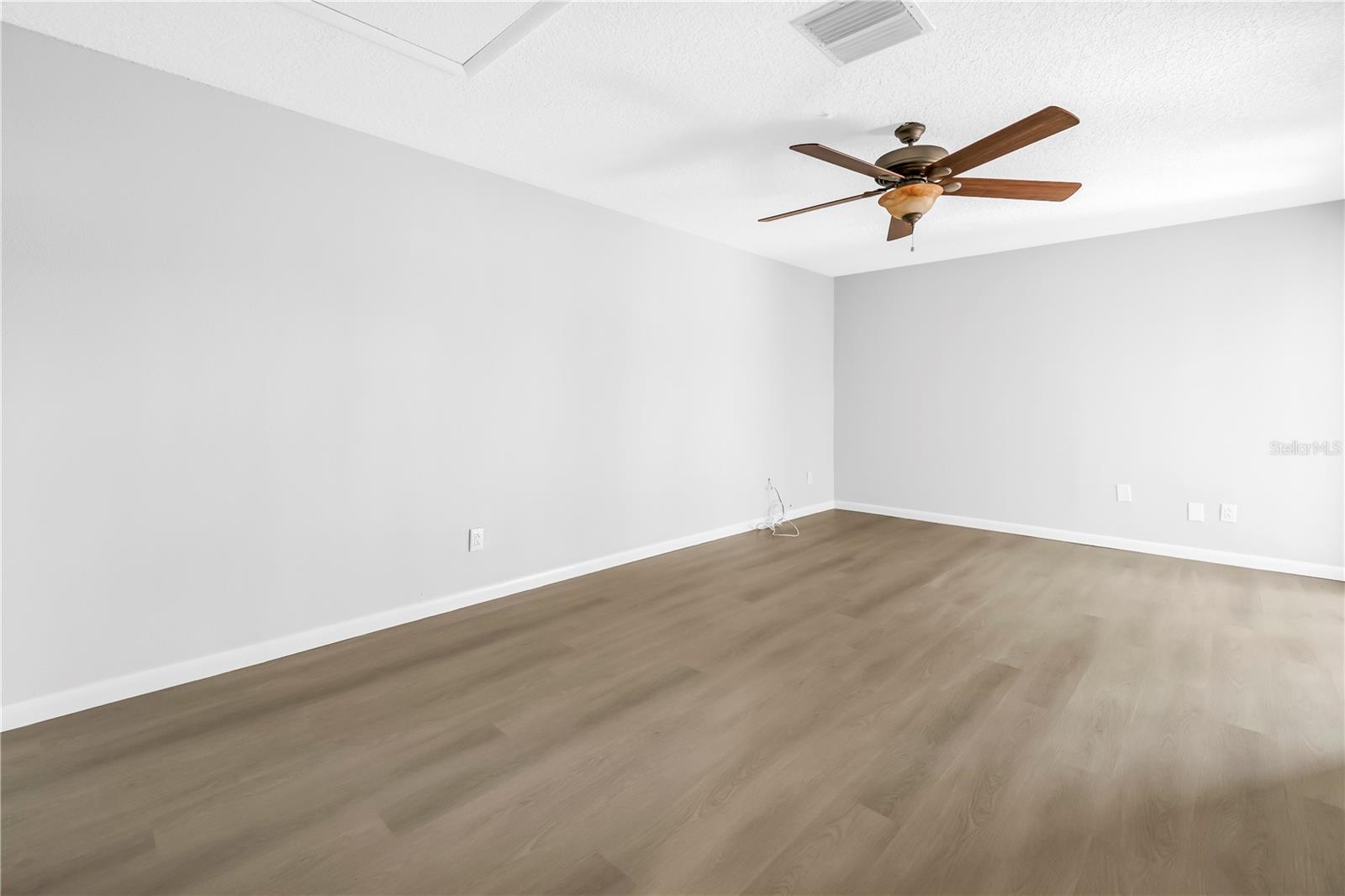 Image 54 of 87 For 433 Boca Ciega Point Boulevard S