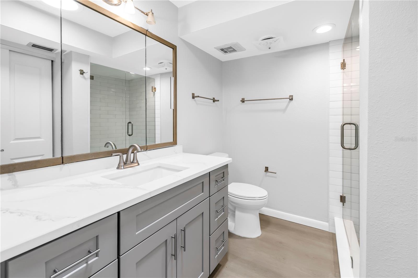 Image 59 of 87 For 433 Boca Ciega Point Boulevard S