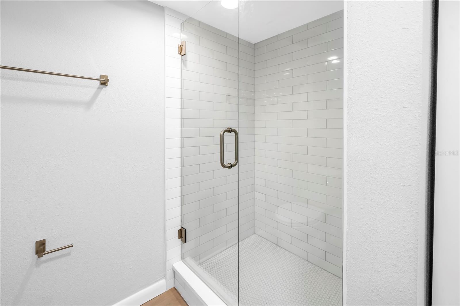 Image 60 of 87 For 433 Boca Ciega Point Boulevard S