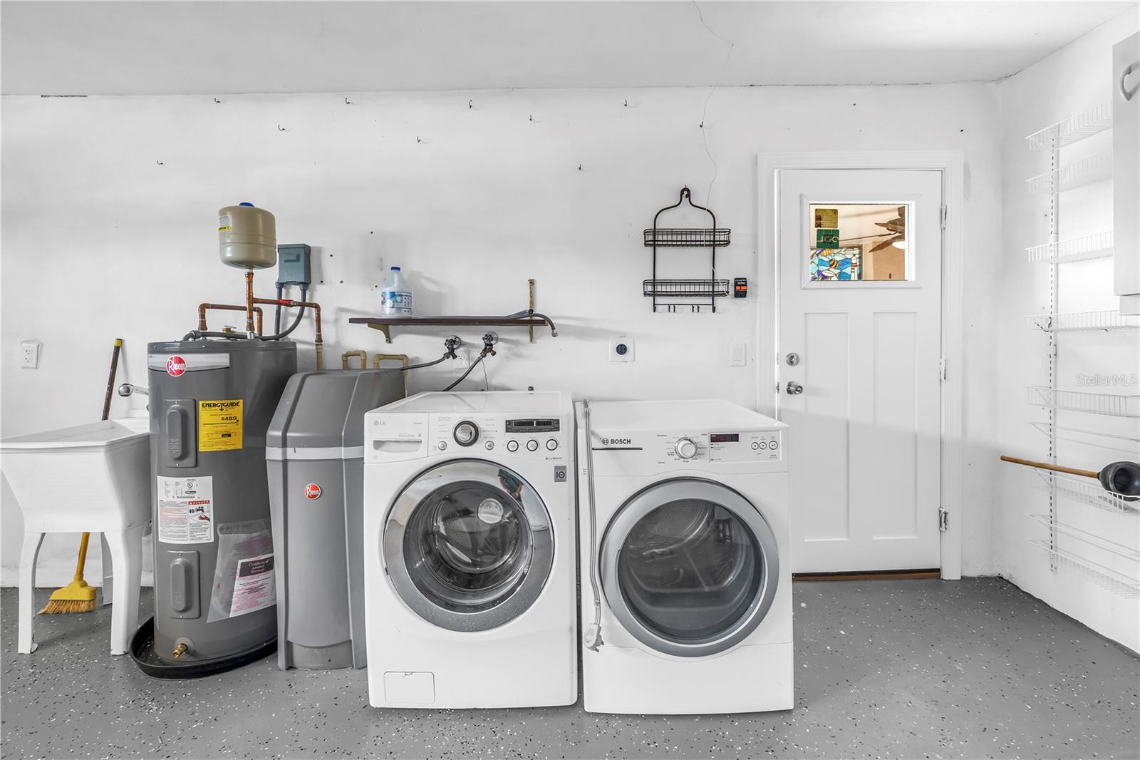 Image 61 of 87 For 433 Boca Ciega Point Boulevard S