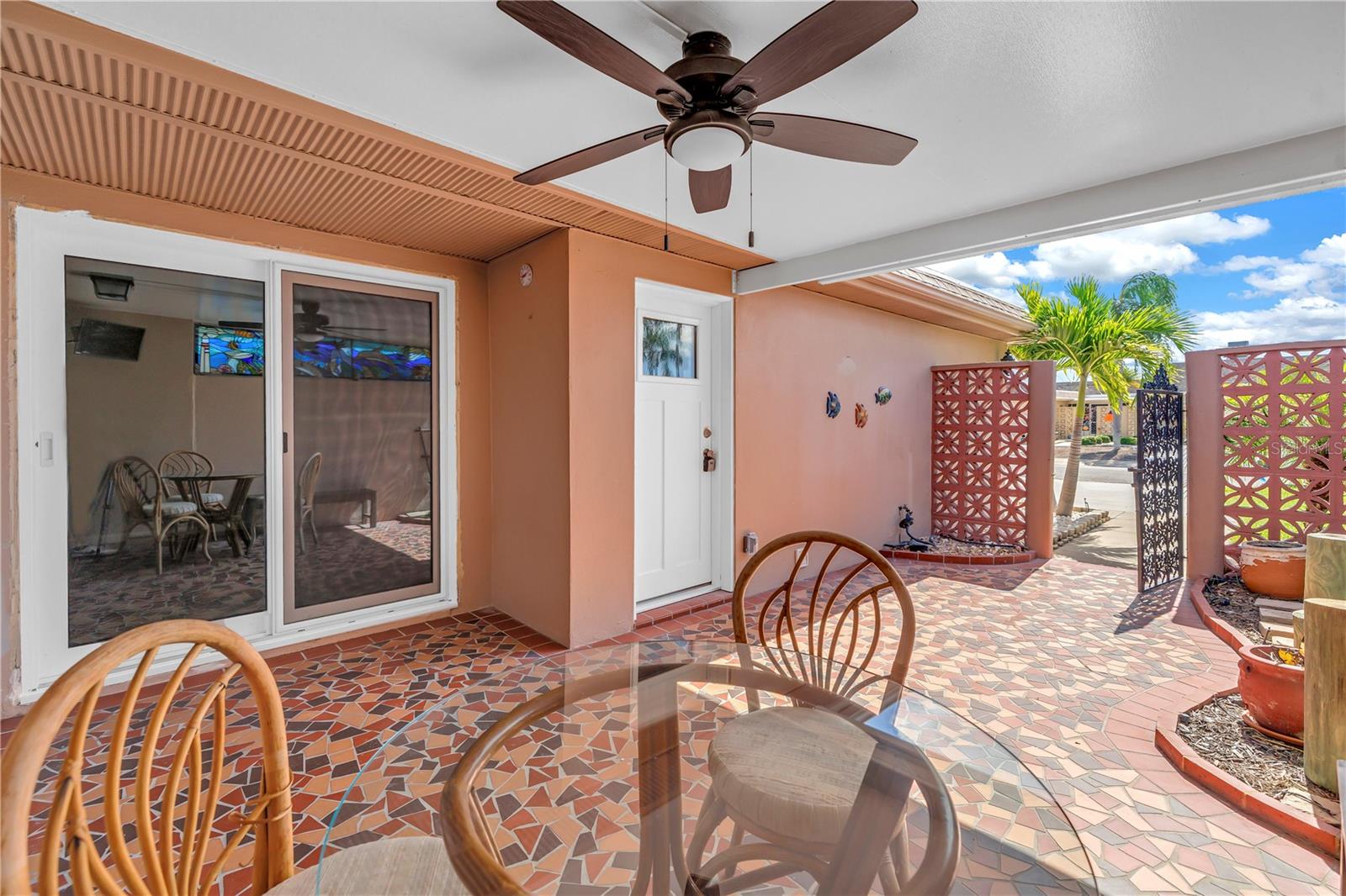 Image 63 of 87 For 433 Boca Ciega Point Boulevard S