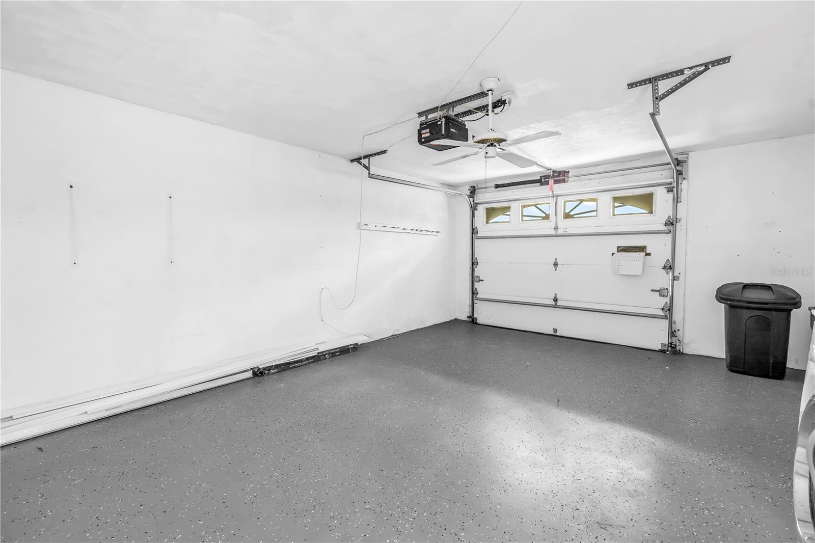 Image 64 of 87 For 433 Boca Ciega Point Boulevard S