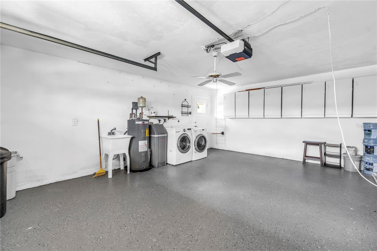 Image 65 of 87 For 433 Boca Ciega Point Boulevard S