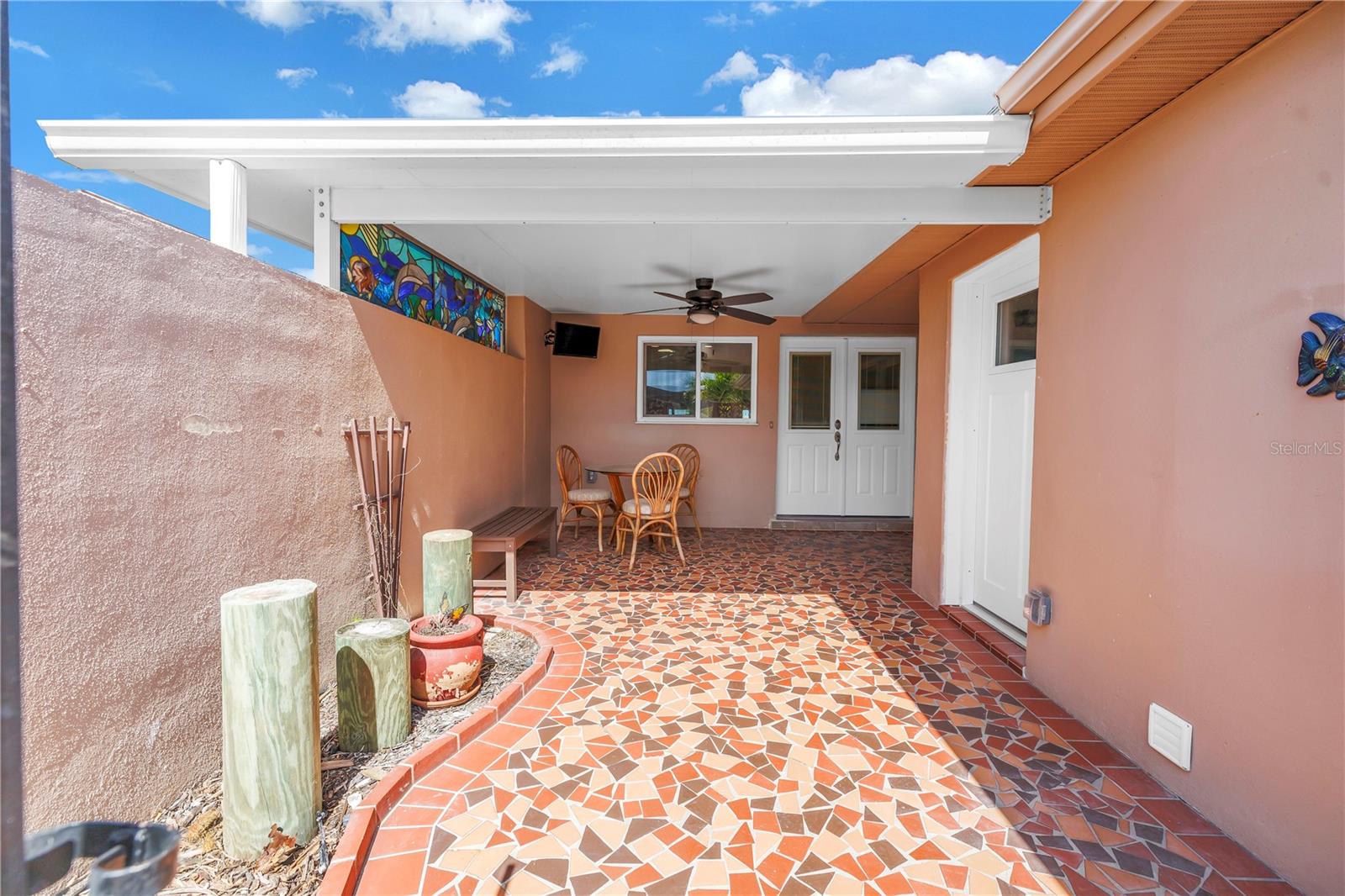 Image 7 of 87 For 433 Boca Ciega Point Boulevard S