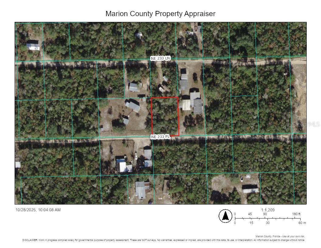 Image 3 of 4 For Tbd 233rd Place