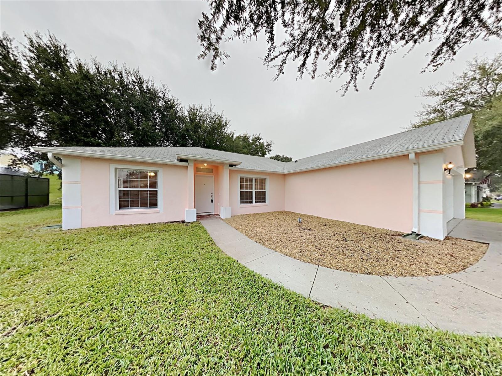 Image 2 of 29 For 1064 Scenic View Circle