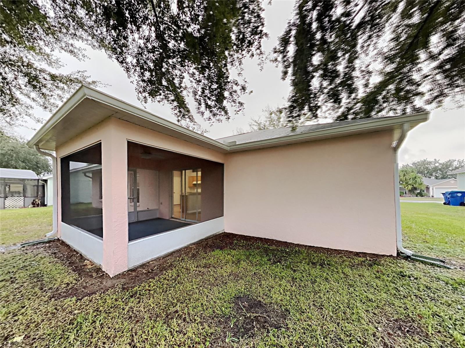 Image 28 of 29 For 1064 Scenic View Circle