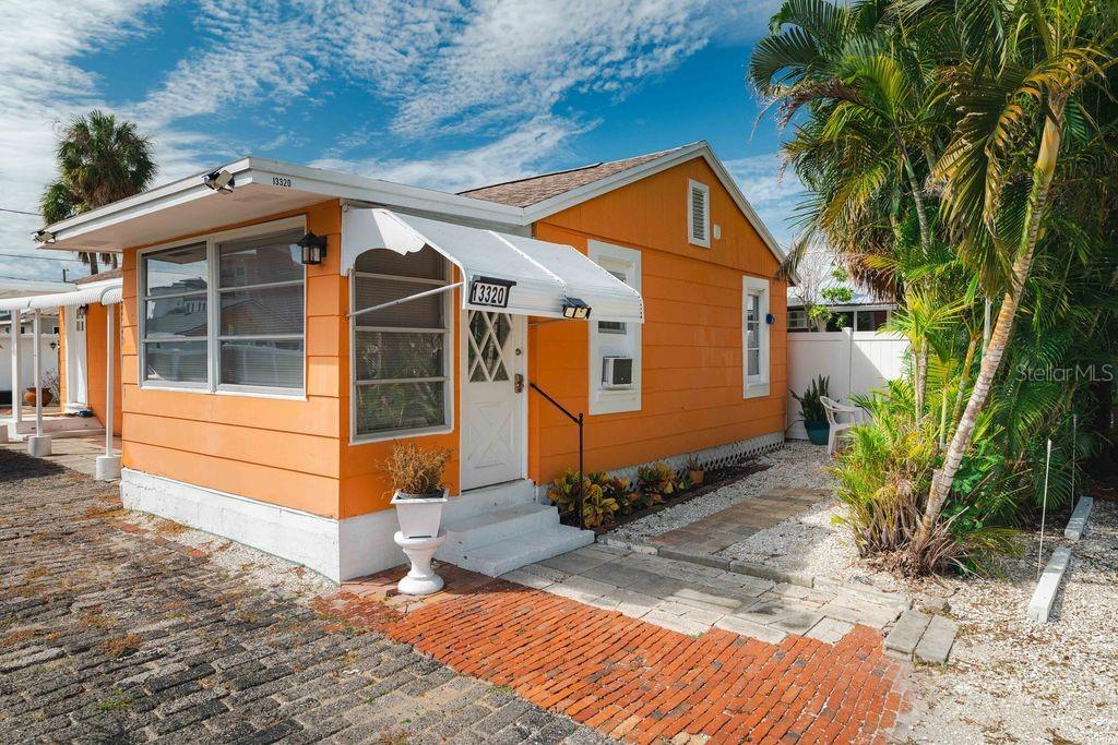 Details for 13320 2nd Street E, MADEIRA BEACH, FL 33708