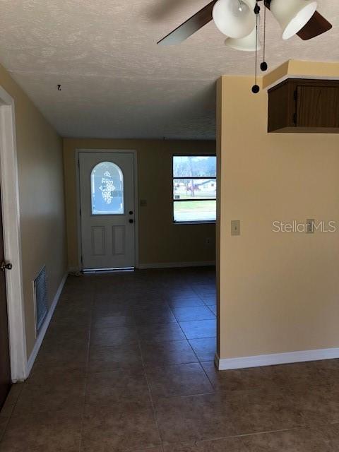 Image 2 of 7 For 6630 Atis Street