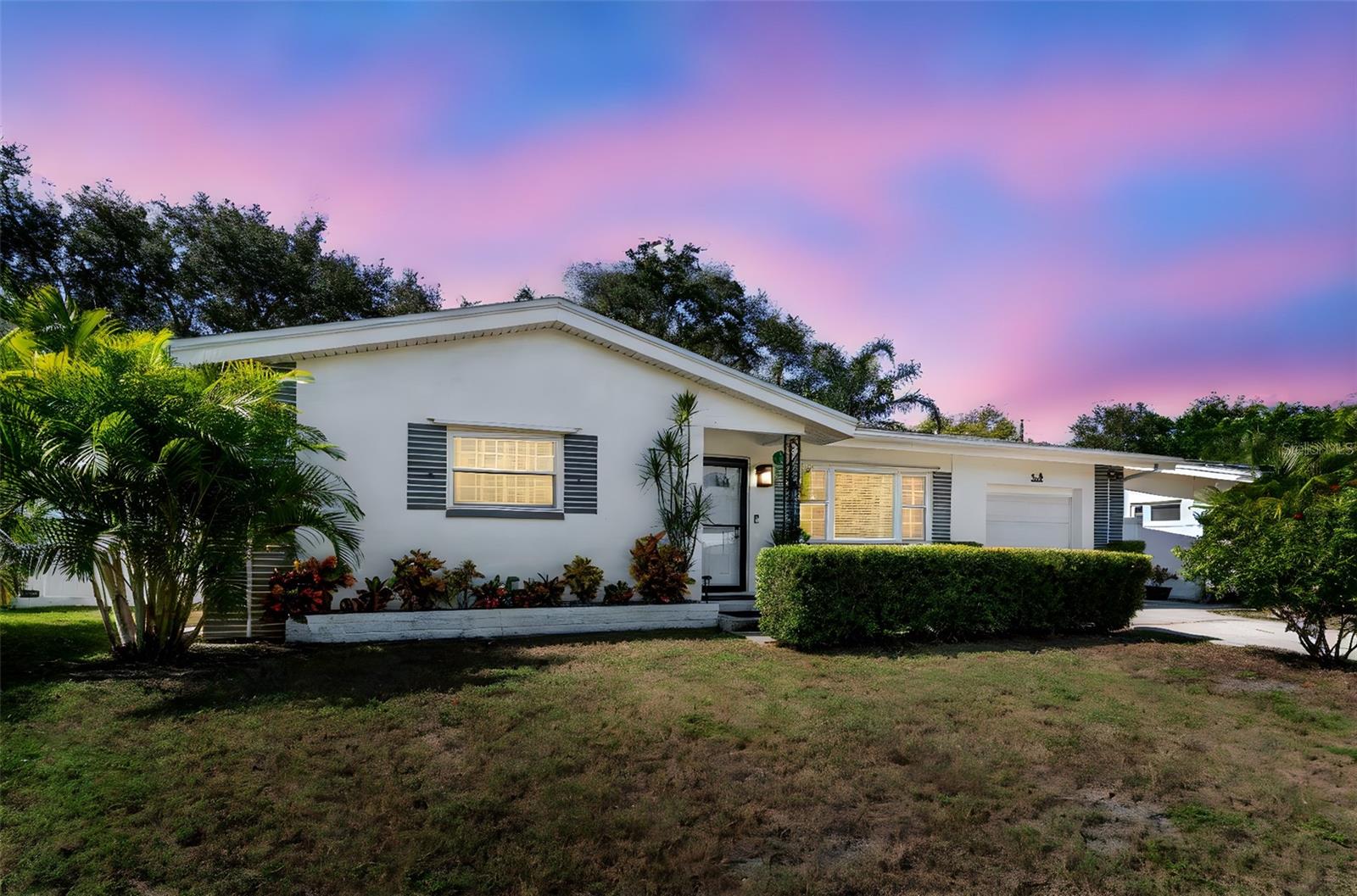 Details for 1409 Teresa Drive, LARGO, FL 33770