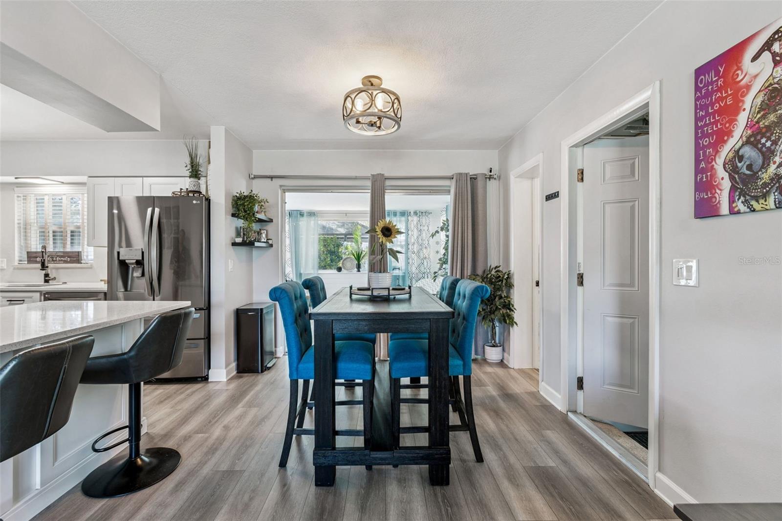 Image 11 of 50 For 1409 Teresa Drive