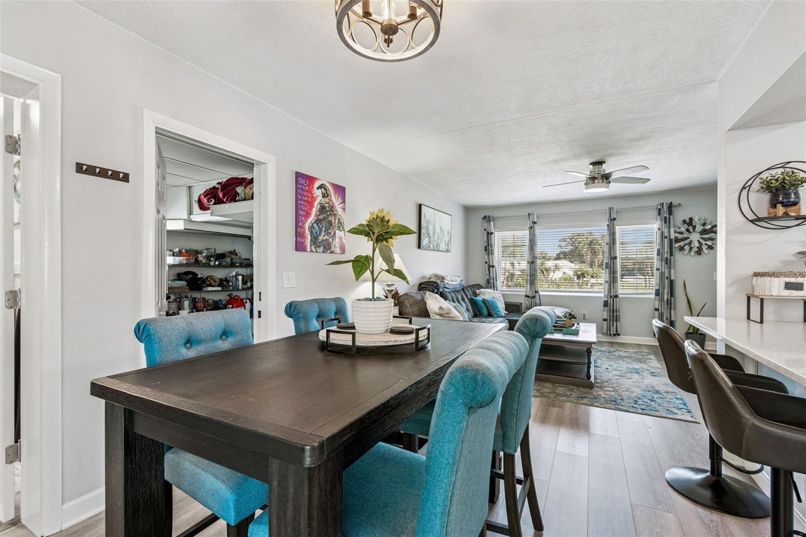 Image 12 of 50 For 1409 Teresa Drive