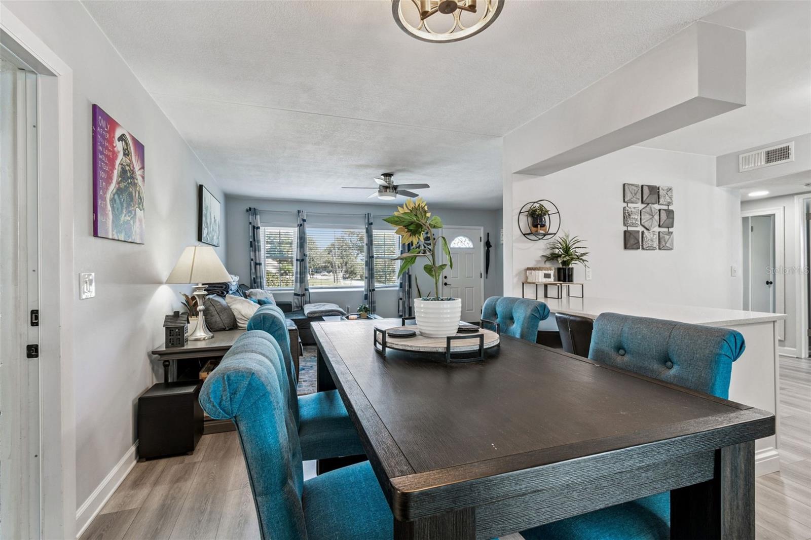 Image 13 of 50 For 1409 Teresa Drive