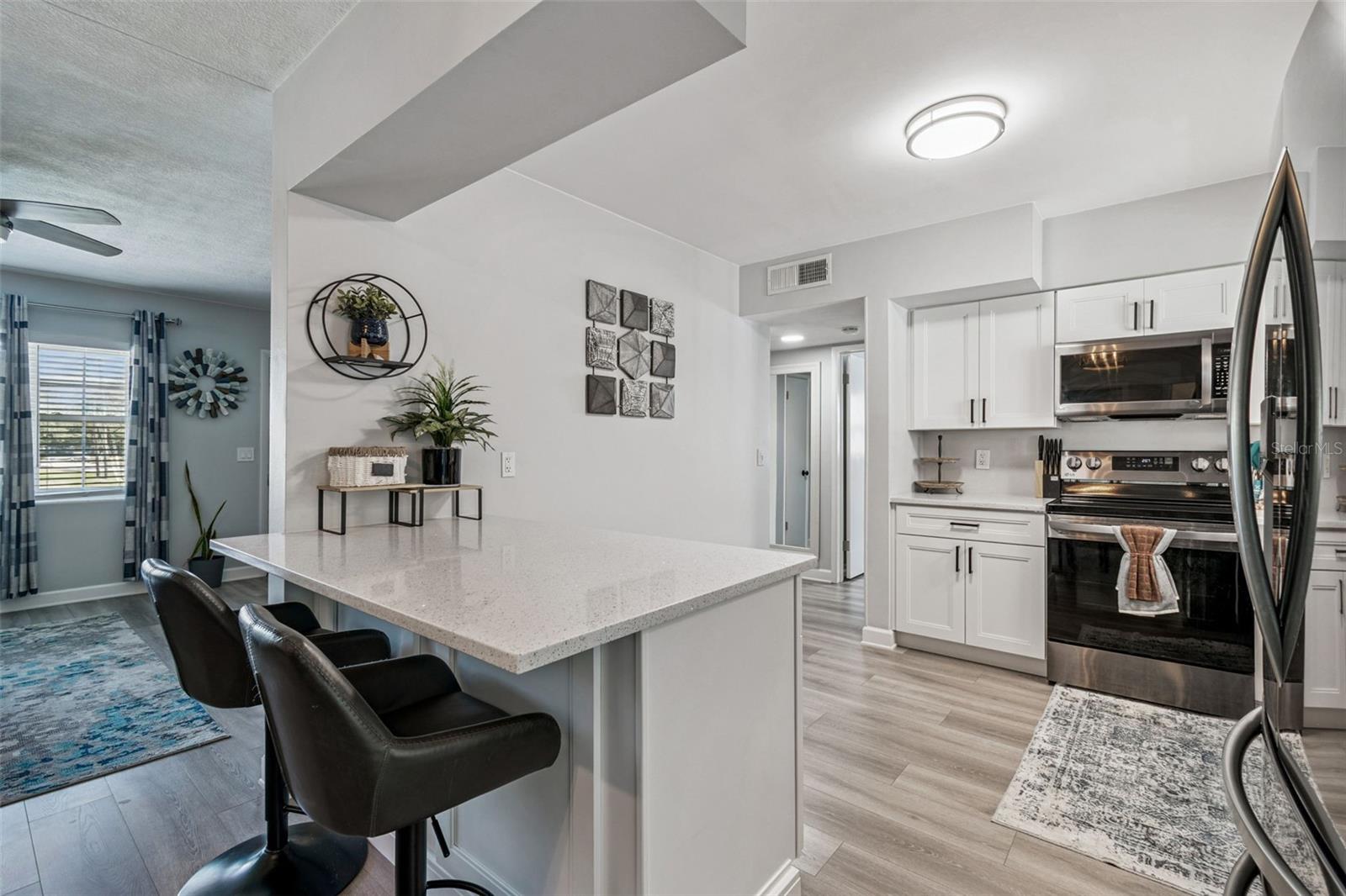 Image 14 of 50 For 1409 Teresa Drive