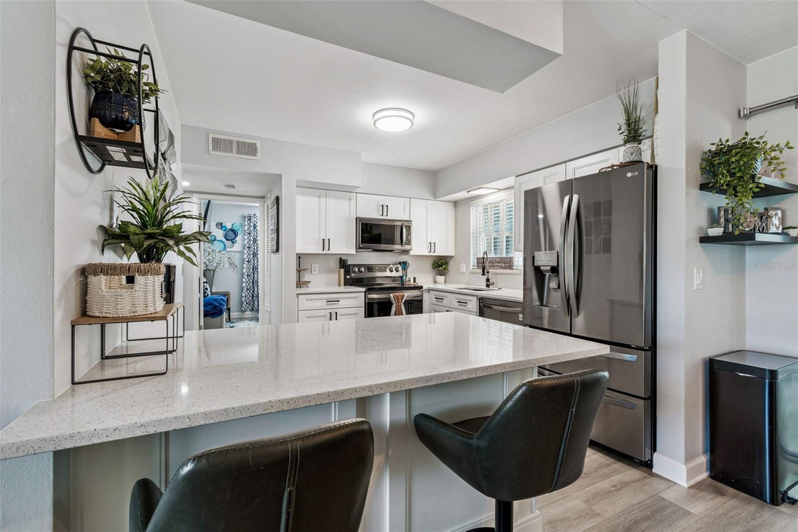 Image 15 of 50 For 1409 Teresa Drive