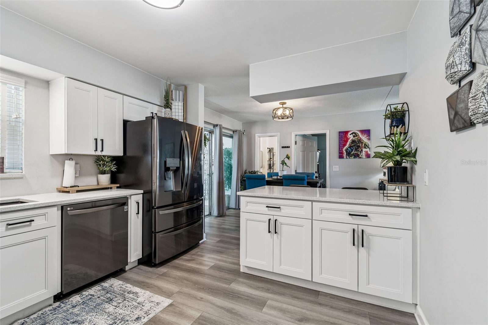 Image 17 of 50 For 1409 Teresa Drive