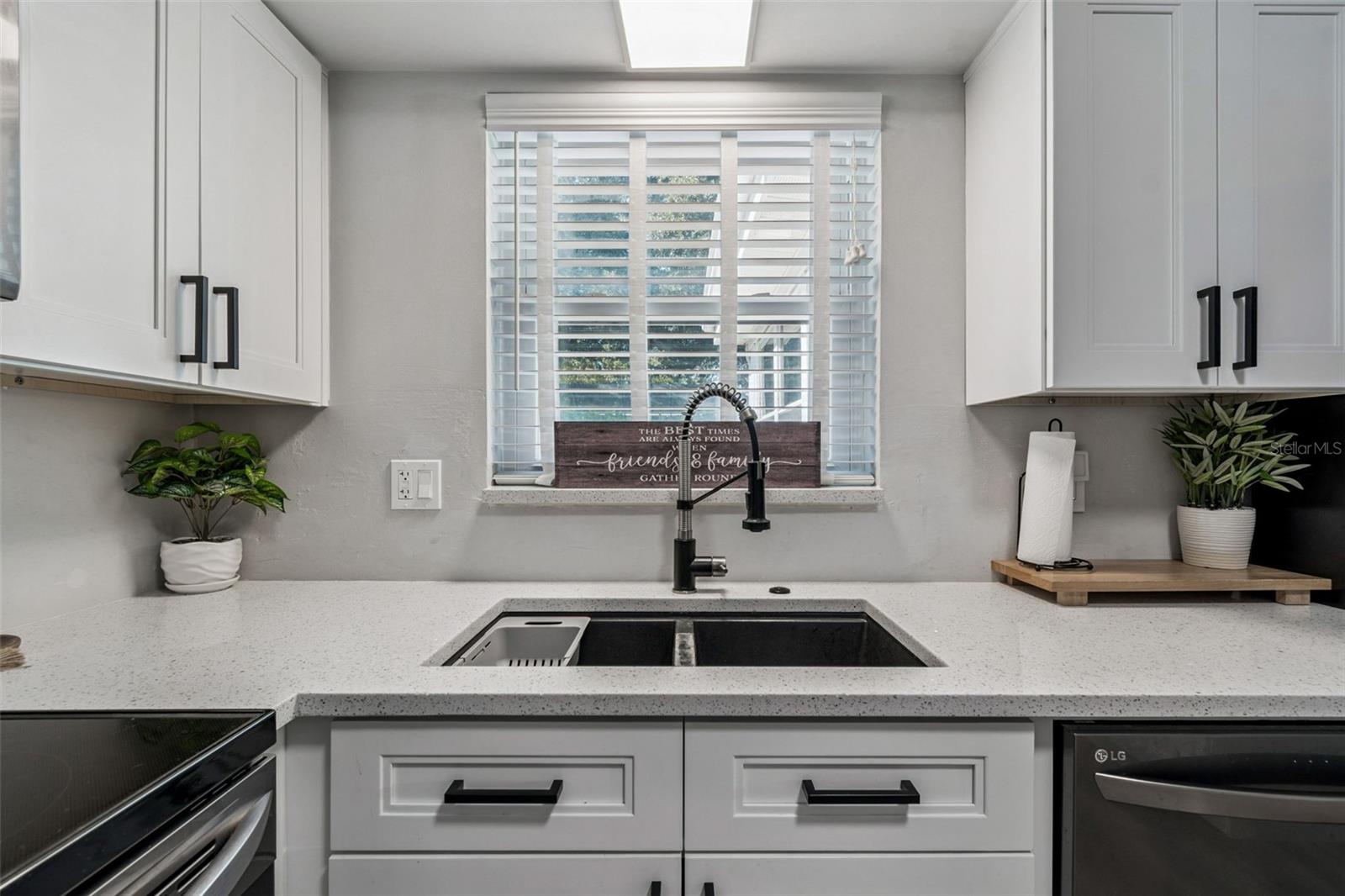 Image 18 of 50 For 1409 Teresa Drive