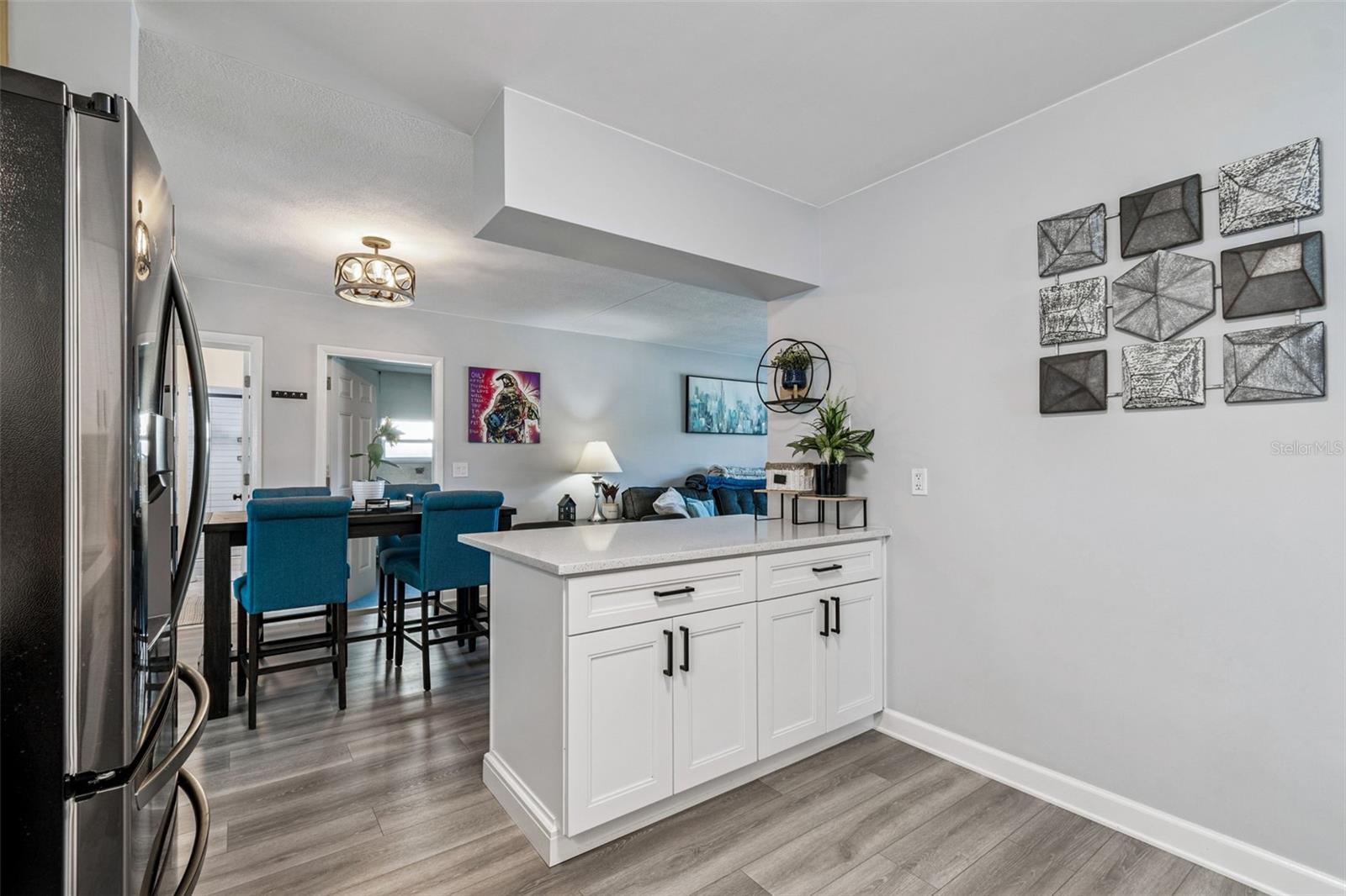 Image 19 of 50 For 1409 Teresa Drive