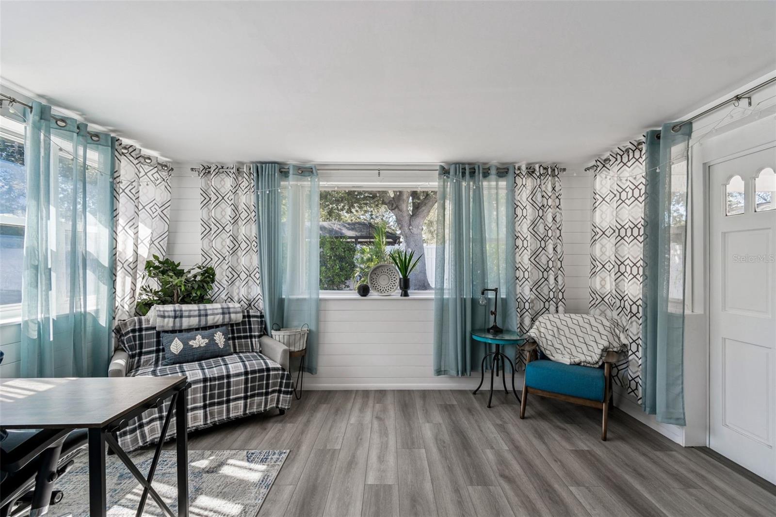 Image 20 of 50 For 1409 Teresa Drive