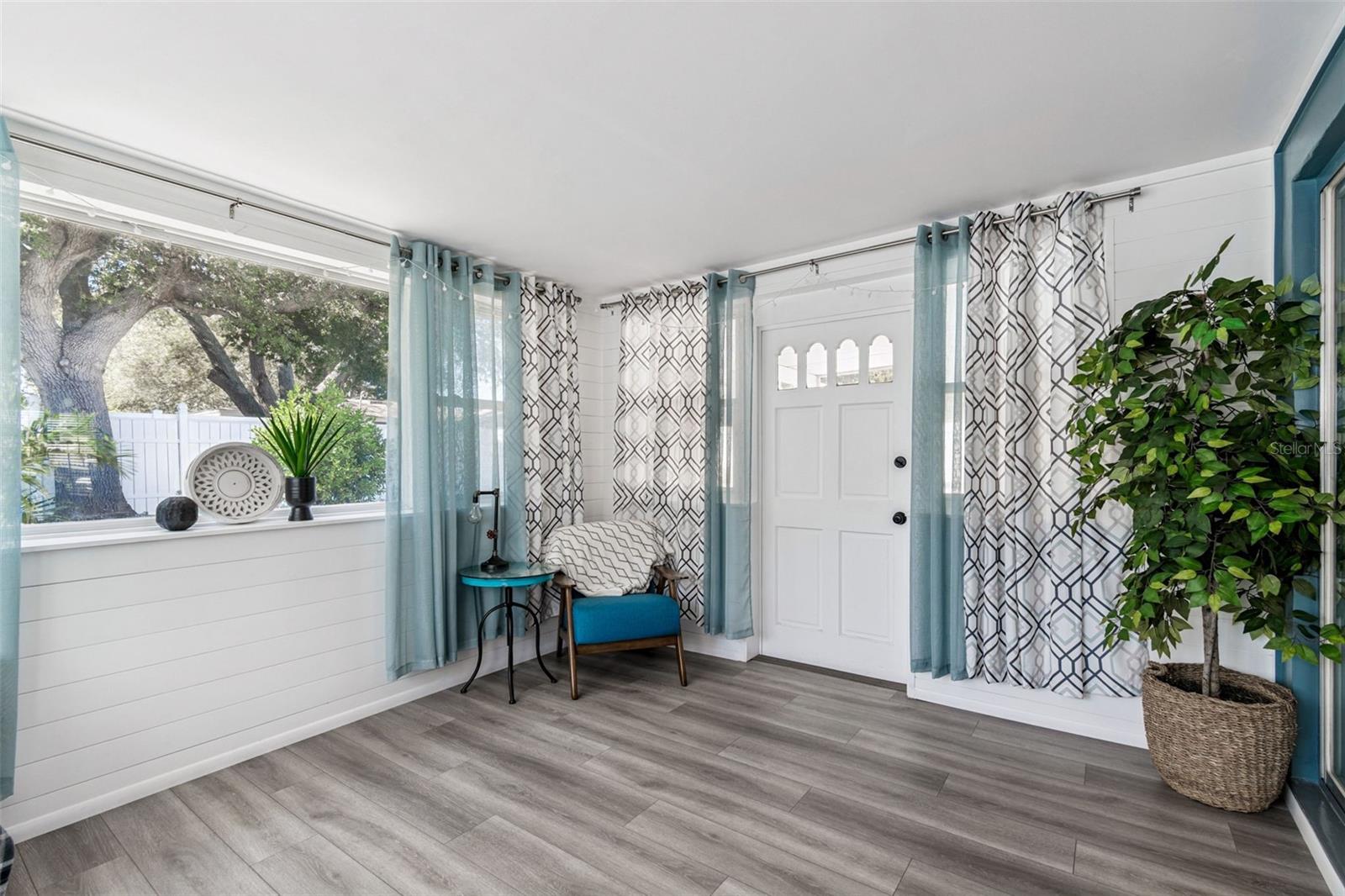 Image 22 of 50 For 1409 Teresa Drive