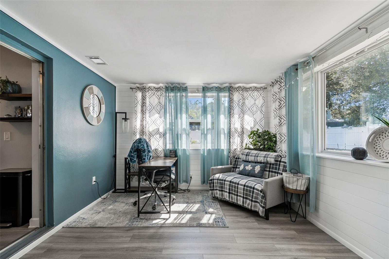 Image 23 of 50 For 1409 Teresa Drive