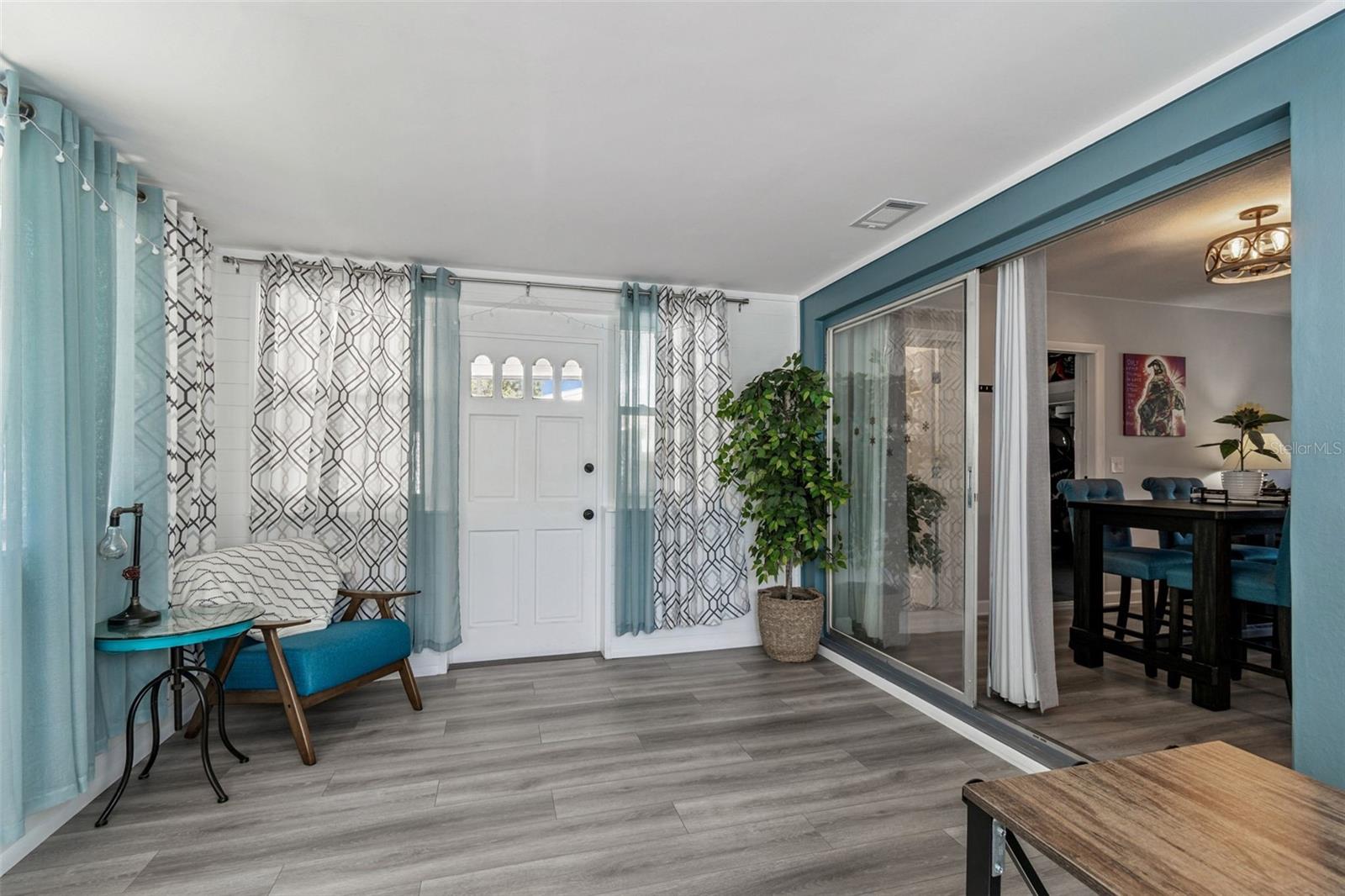 Image 24 of 50 For 1409 Teresa Drive