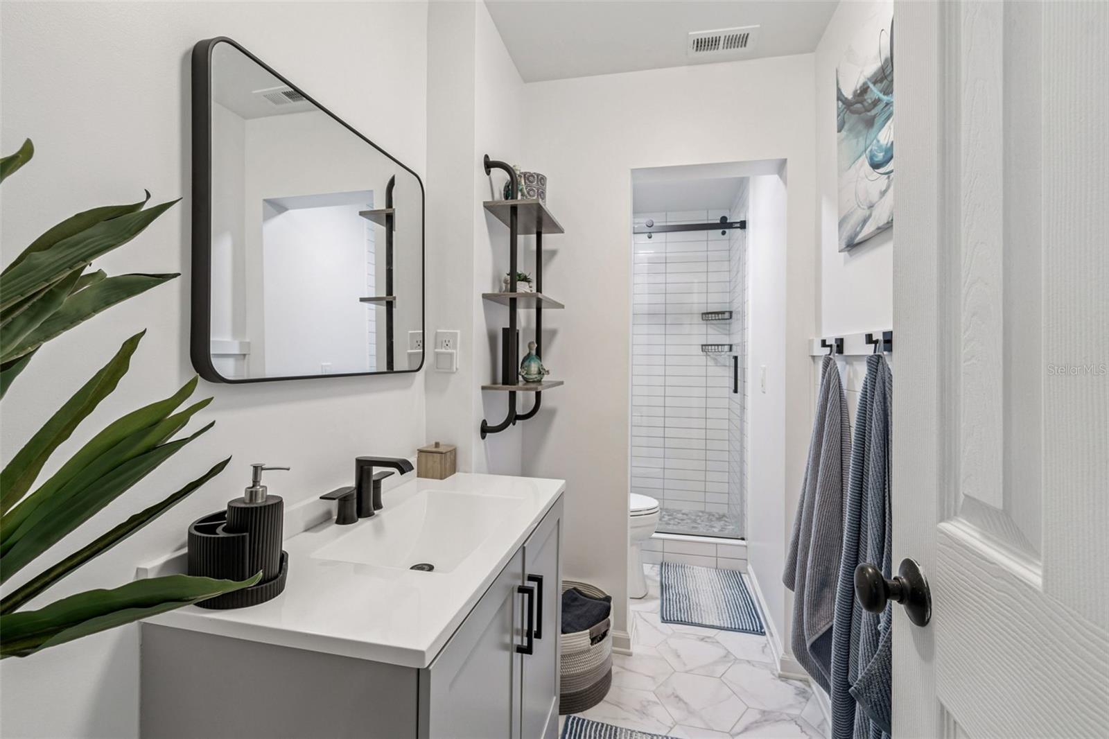 Image 25 of 50 For 1409 Teresa Drive