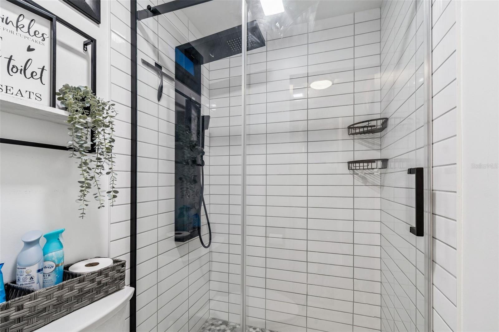 Image 26 of 50 For 1409 Teresa Drive