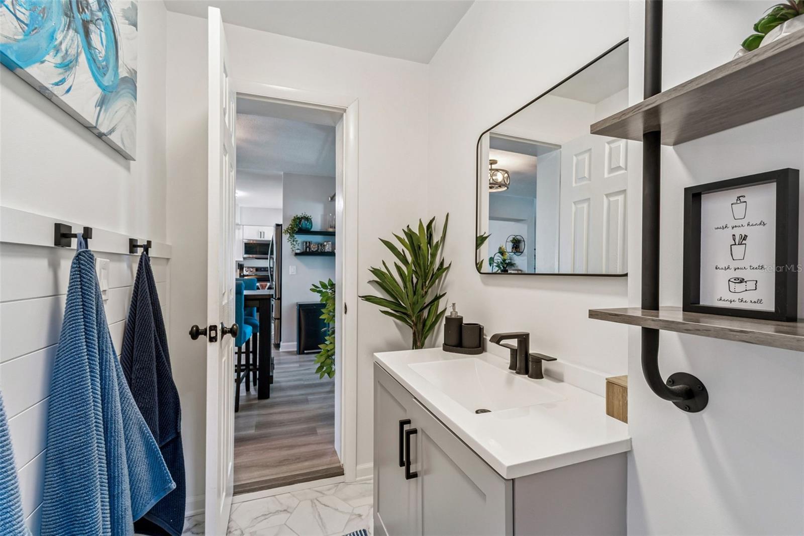 Image 27 of 50 For 1409 Teresa Drive