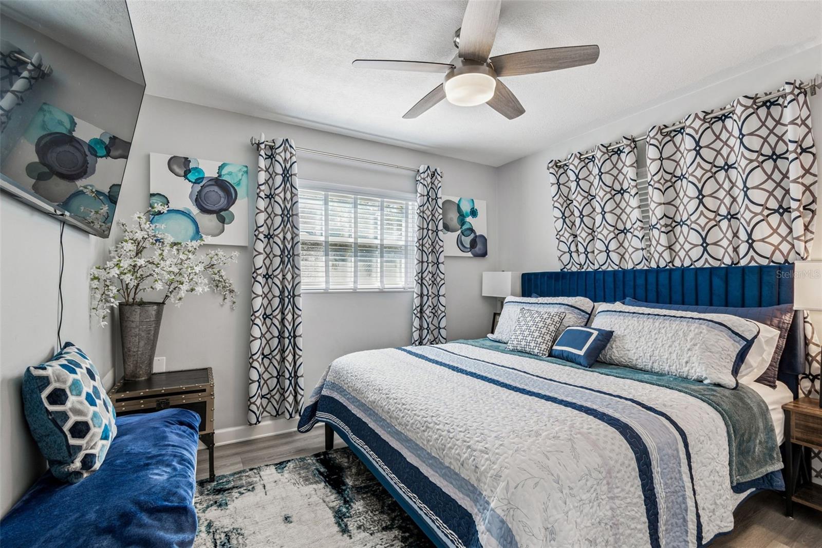 Image 28 of 50 For 1409 Teresa Drive